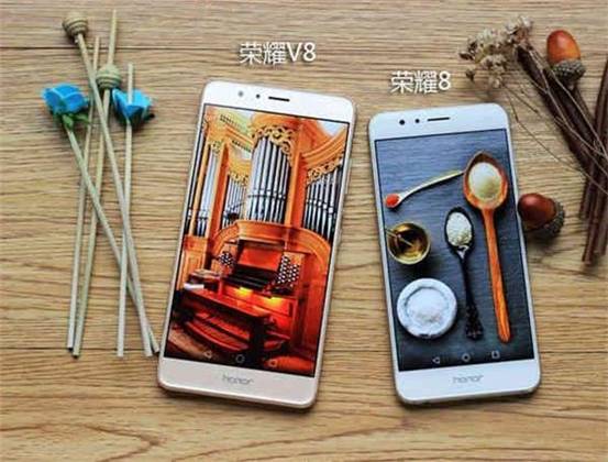 说明: b13000023016e5ce7f5_看图王