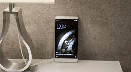 说明: efb0000775b96457bf4