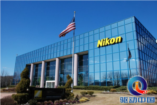 QQ截图20161002103618