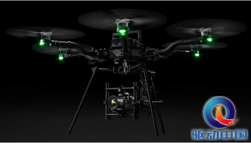 QQ截图20161002103555