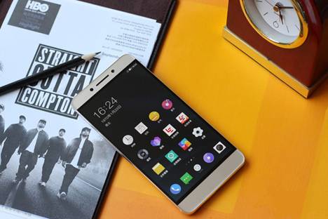 说明: E:\何其睿\9月\360\乐Pro3.jpg