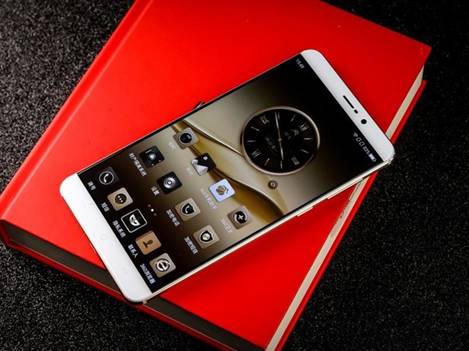 说明: E:\何其睿\9月\360\1.jpg