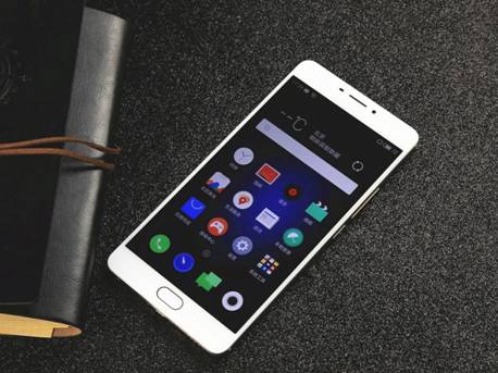 说明: E:\何其睿\9月\360\魅蓝Max.jpg