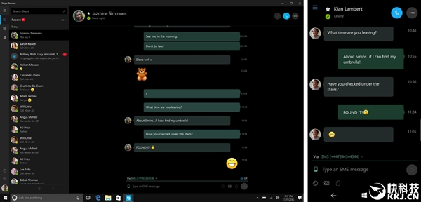 Windows 10 Build 14931 ISO下载:首个RS2预览版镜像