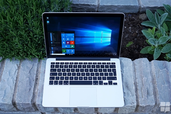 Windows 10 Build 14931 ISO下载:首个RS2预览版镜像