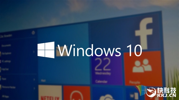 干掉全家桶!Win10 14936开始支持原生应用卸载
