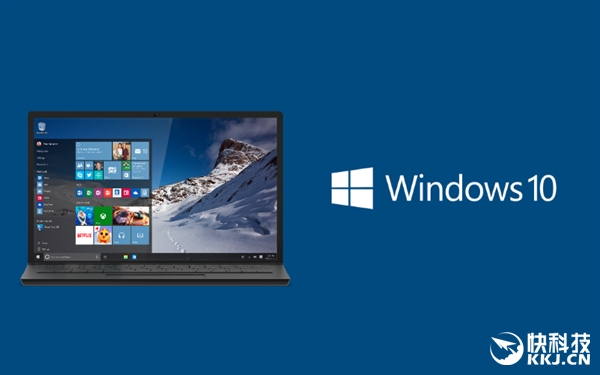 本周发！Windows 10新版加入大量首发功能
