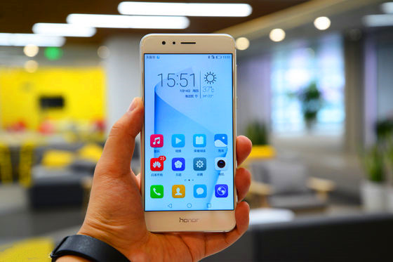 说明: U1734P2DT20160718164850