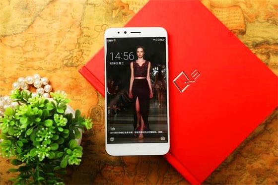 说明: e17000373f6494e38f0