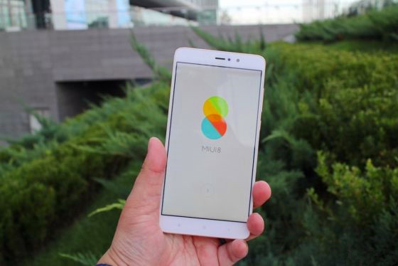 说明: U1734P2DT20160929162508