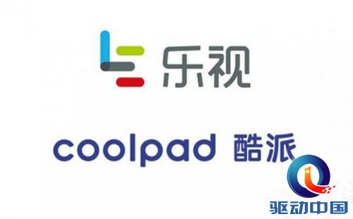 20160618180225_78e213db411d2211716968796bbc9b23_1