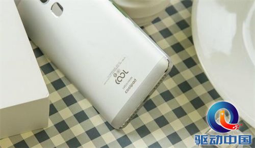 QQ图片20160907152033