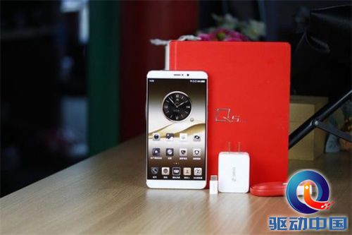 QQ图片20160930101620