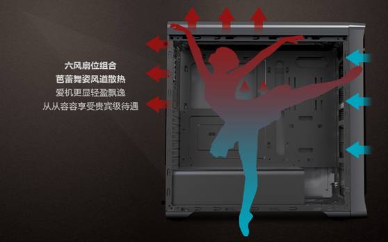 说明: C:\Users\win7\Desktop\7-13\QQ截图20160918173222.jpgL.jpg