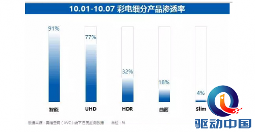 QQ截图20161009172816