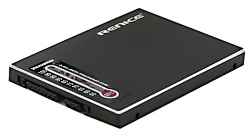 X9900500.jpg