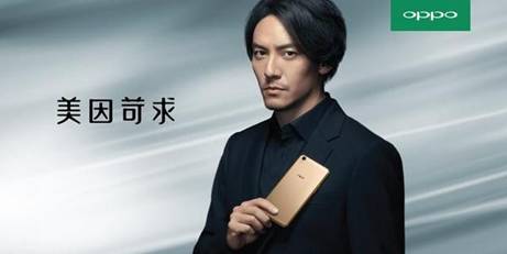 说明: 5e796db9b00249aa8474f76096fff802_th.jpg