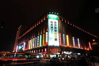 说明: oppo跟你聊拍照.jpg