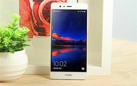 说明: ef20000d25b02f30b7a