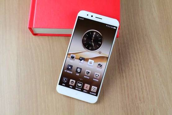 说明: e17000bca7b1e4affba