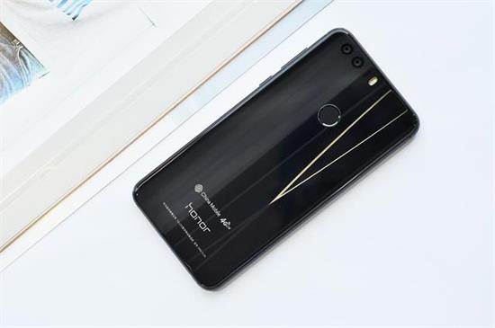 说明: a79000610c9c0896222