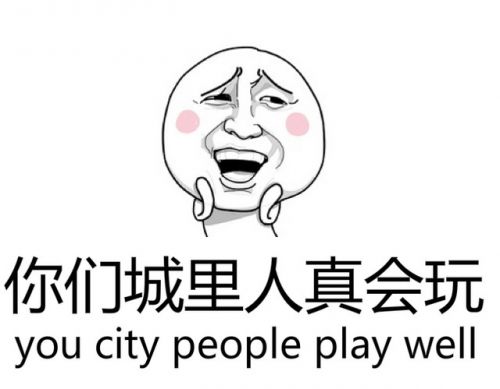 配图1