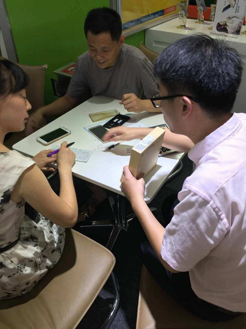 图002.jpg