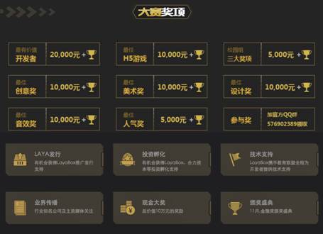 说明: 160215rztrozlzdrlel89q