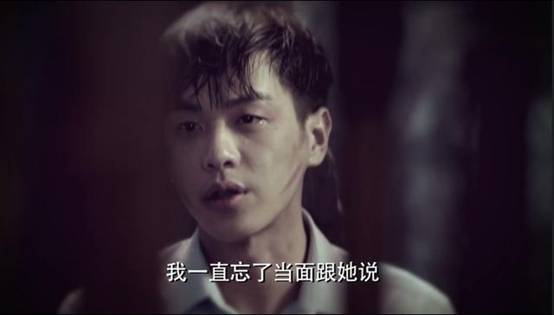 说明: eff00067095a9df2d2a