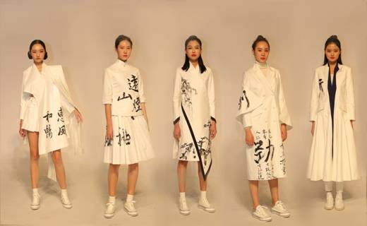 说明: C:\Users\pc\AppData\Local\Temp\WeChat Files\404479932068202009.jpg