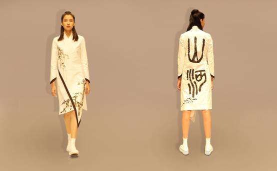 说明: C:\Users\pc\AppData\Local\Temp\WeChat Files\87162038632270144.jpg