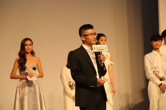 说明: E:\李影\方太\方太915\准备阶段\1010\照片1\101EOS5D\2Z4B0749.JPG