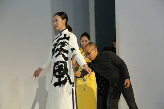 说明: 2Z4B0342.JPG