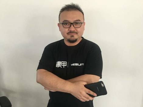说明: timg
