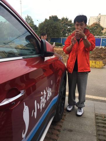 说明: 912965028717547291