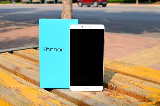 说明: e940005a8eb2b95134e