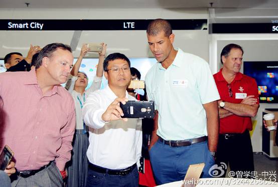 说明: http://upload.qudong.com/2016/1013/1476328100309.jpg