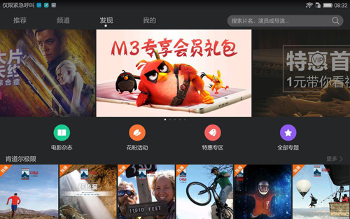 图片10.jpg