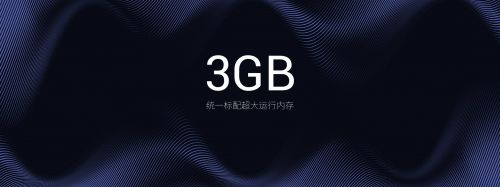 fbh (1)