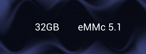 fbh (2)