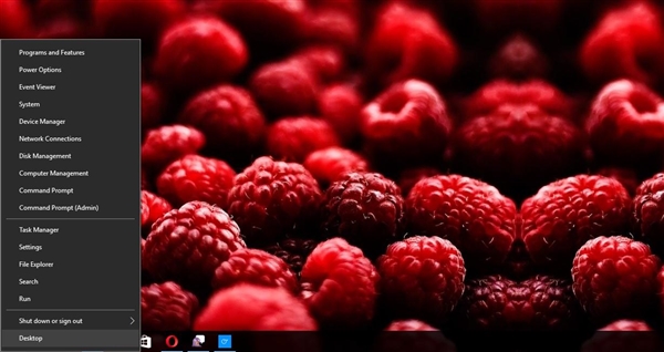 Windows 10 RS2重大改变:彻底取消“控制面板”