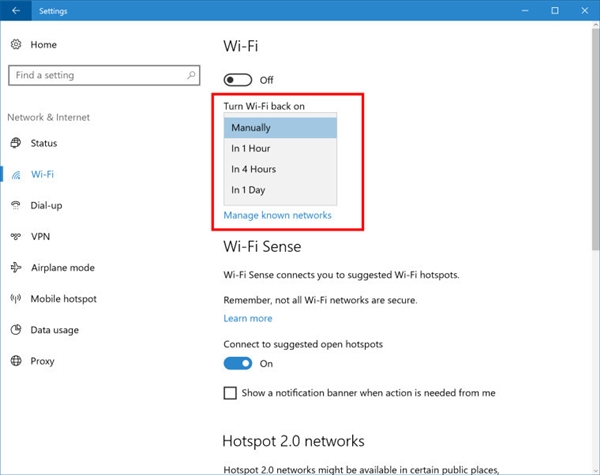 Windows 10 Build 14946发布:触摸板新手势匹敌Mac