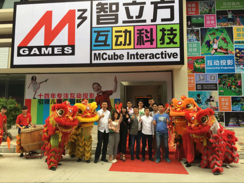 QQ图片20161012153903.jpg