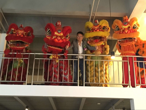 QQ图片20161012153835.jpg