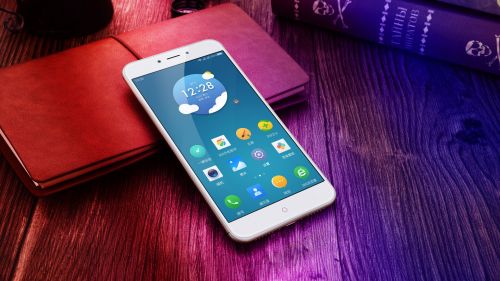 QQ图片20161014101431