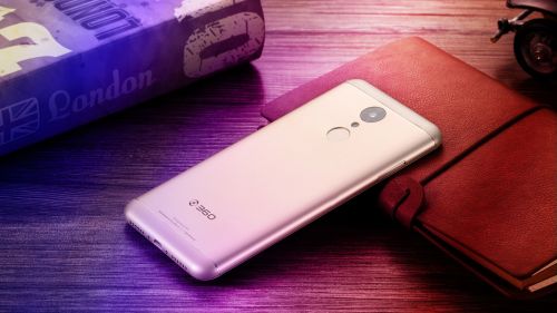 QQ图片20161014101438