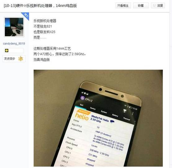 说明: f010003a3e469a8cb12