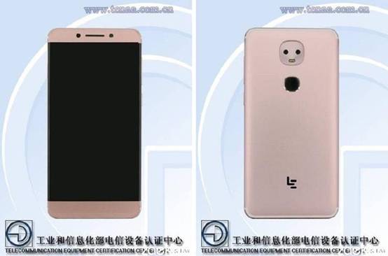 说明: e9600079eddfe6a24da