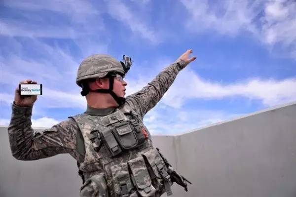 1476416642249730.jpg 1476416642249730.jpg