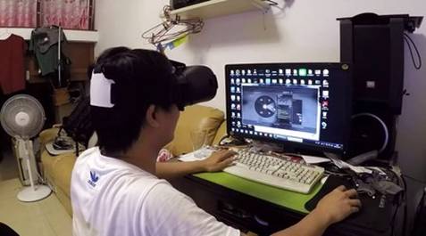 说明: C:\Users\win7\Desktop\7-28\05410408558B23046A0A4049510AB060.jpg